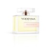 YODEYMA VELFASHION EDP 100 ML (MUJER)