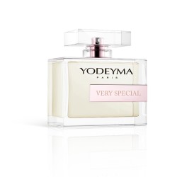 YODEYMA VERY SPECIAL EDP...