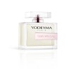 YODEYMA VERY SPECIAL EDP 100 ML (MUJER)