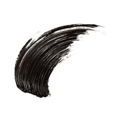 EYEBROW GEL D'DONNA REF: 11289A (D'DONNA)