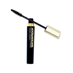 DDONNA MÁSCARA WATERPROOF BLACK REF: 11301 (Mascaras)