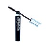 DDONNA MÁSCARA WATERPROOF BLACK REF: 11301 (Mascaras)