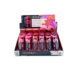 LIPSTICK DDONNA BEAUTY...