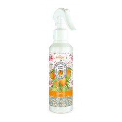 AMBIENTADOR HOME SPRAY...