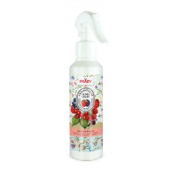 AMBIENTADOR HOME SPRAY...