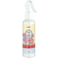 AMBIENTADOR HOME SPRAY...