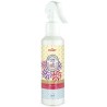 AMBIENTADOR HOME SPRAY PIRULETA 220 ML (PRADY)