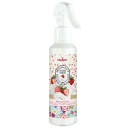 AMBIENTADOR HOME SPRAY...