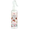 AMBIENTADOR HOME SPRAY FRESA Y NATA 220 ML (PRADY)