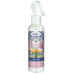 AMBIENTADOR HOME SPRAY...