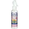 AMBIENTADOR HOME SPRAY KELAAT ROSE 220 ML (PRADY)