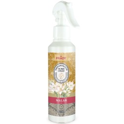 AMBIENTADOR HOME SPRAY...