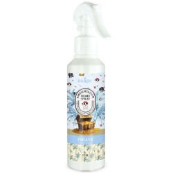 AMBIENTADOR HOME SPRAY...