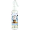 AMBIENTADOR HOME SPRAY PIRATE 220 ML (PRADY)