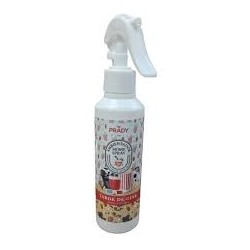 AMBIENTADOR HOME SPRAY...