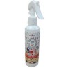 AMBIENTADOR HOME SPRAY TARDE DE CINE 220 ML (PRADY)