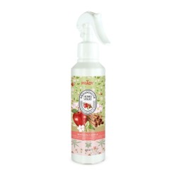 AMBIENTADOR HOME SPRAY...