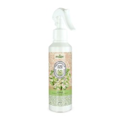 AMBIENTADOR HOME SPRAY...