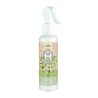 AMBIENTADOR HOME SPRAY AZAHAR 220 ML (PRADY)