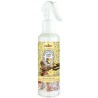 AMBIENTADOR HOME SPRAY CANELA VAINILLA 220 ML (PRADY)