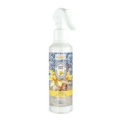 AMBIENTADOR HOME SPRAY...