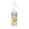 AMBIENTADOR HOME SPRAY VAINILLA 220 ML (PRADY)