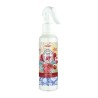 AMBIENTADOR HOME SPRAY FRAMBUESA 220 ML (PRADY)