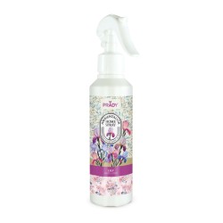 AMBIENTADOR HOME SPRAY LILY...