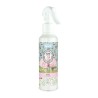 AMBIENTADOR HOME SPRAY ROSAS 220 ML (PRADY)