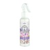 AMBIENTADOR HOME SPRAY LAVANDA 220 ML (PRADY)