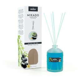 MIKADO RITUAL DE SPA 100 ML...