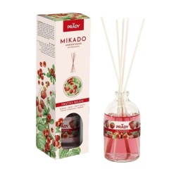 MIKADO FRAMBUESA 100 ML...