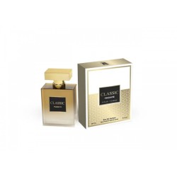 MONTAGE CLLASSIC MADAME EDP 100 ML (MUJER)