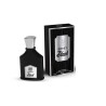 MONTAGE GREET BLACK EDT 100 ML (HOMBRE)