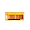 EYESHADOW HONEY DDONNA REF: 11186D (Sombras)