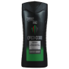 GEL AXE AFRICA 400 ML