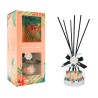 MIKADO NOCHE DE HAWAII 100 ML (GUNA HOME)