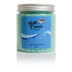 CAVIAR DE BAÑO SEA BREEZE...