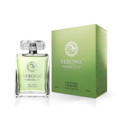 CHATLER VERONIC VERDE EDP...