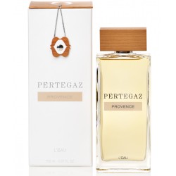 PERTEGAZ PROVENCE EDP 150 ML (MUJER)