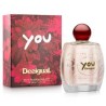 YOU WOMAN EDT 100 ML (MUJER)