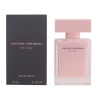 NARCISO RODRIGUEZ FOR HER EDP 30 ML (MUJER)