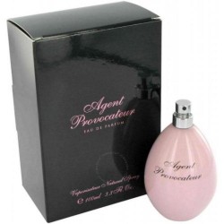 AGENT PROVOCATEUR SIGNATURE...