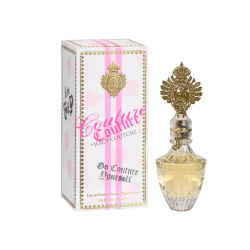 COUTURE COUTURE EDP 100 ML...