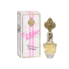 COUTURE COUTURE EDP 100 ML (MUJER)