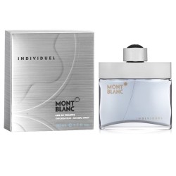 INDIVIDUEL EDT 50 ML (HOMBRE)