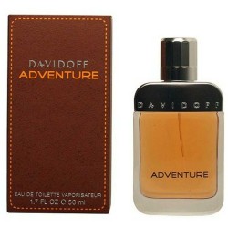 ADVENTURE EDT 50 ML (HOMBRE)