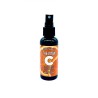 POWER MATTE VITAMIN C FIXER FACE SPRAY REF: 13402 (D'DONNA)