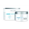 PEELING EXFOLIANTE 200ML (POSTQUAM)