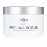 PEELING EXFOLIANTE 200ML (POSTQUAM)